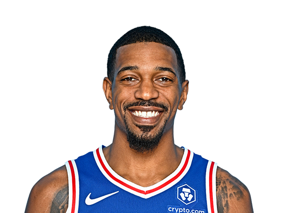 https://img.ydrskcc.com/img/basketball/player/1581638b6d35baf06cb6fb77b65e73dc.png