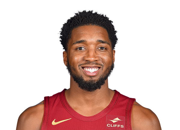 https://img.ydrskcc.com/img/basketball/player/1976045096d3457728dd355c08d5c742.png