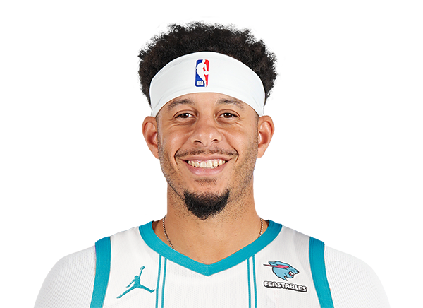 https://img.ydrskcc.com/img/basketball/player/1d345669c026c55af31a4f08d3a19fc9.png