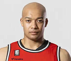 https://img.ydrskcc.com/img/basketball/player/1fd6cca06dd03f76d1f14063625a0a6b.png