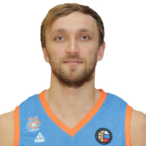 https://img.ydrskcc.com/img/basketball/player/2b2522680580afe1dfff243014aec286.png