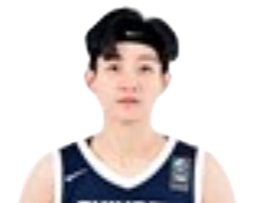 https://img.ydrskcc.com/img/basketball/player/3381167060d93769d2096087a0adf0f6.png