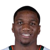 https://img.ydrskcc.com/img/basketball/player/39b3b049f03bd2b01b8be99d58c646a4.png