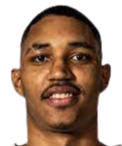 https://img.ydrskcc.com/img/basketball/player/43d08e72b459ff3e58f1f56b9734cfe8.png