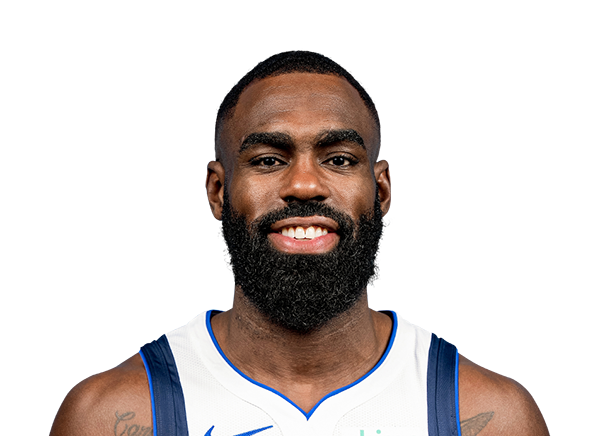 https://img.ydrskcc.com/img/basketball/player/44f7ce0eefcf240ca0c98a2b0b6fbaee.png