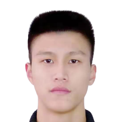 https://img.ydrskcc.com/img/basketball/player/48a74ae86e66405dafe99fbcbade0fe7.png