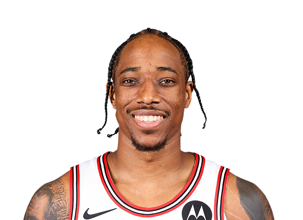 https://img.ydrskcc.com/img/basketball/player/493cf9a4a1f291b2984d17e60166c0b3.png