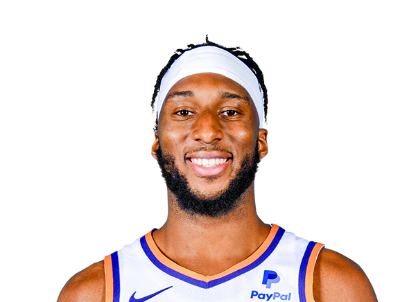 https://img.ydrskcc.com/img/basketball/player/574d93fd63cf70b2bfbdc3054a394bec.png