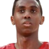 https://img.ydrskcc.com/img/basketball/player/5d59aa2554a044cdd032a58190992425.png