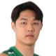 https://img.ydrskcc.com/img/basketball/player/6171744c85321832ebef58ece33ffc97.png