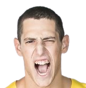 https://img.ydrskcc.com/img/basketball/player/6e8b70c0411bcd1f4932f1a6678f3a46.png