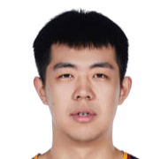 https://img.ydrskcc.com/img/basketball/player/83bfcb265fadef74d1e7a08d824ba4e7.png