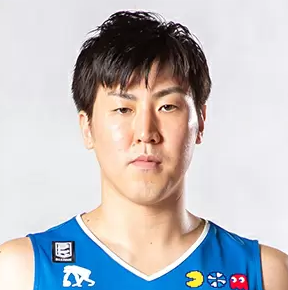 https://img.ydrskcc.com/img/basketball/player/847737986cd1325563663ba962c08642.png