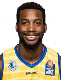 https://img.ydrskcc.com/img/basketball/player/8abb2d0839c45f4edef0bbb6f71141b1.png