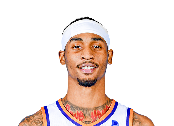 https://img.ydrskcc.com/img/basketball/player/952c993b8025b8d3e9a1d9523cb006de.png