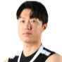 https://img.ydrskcc.com/img/basketball/player/961637b5ec1903813c67c20541da20dc.png