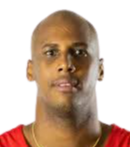 https://img.ydrskcc.com/img/basketball/player/abfb7d6829519d2d73f132255ce3ab5c.png