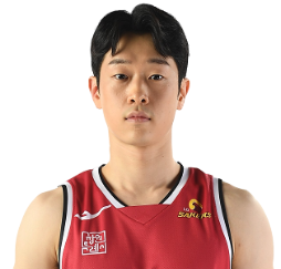 https://img.ydrskcc.com/img/basketball/player/aff21daf24b2e3a6e7d297643557da0a.png