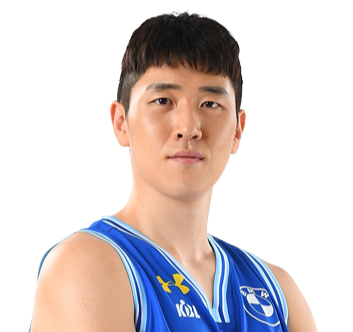 https://img.ydrskcc.com/img/basketball/player/b1a6c44127feb34c5ada95d8f41c7999.png