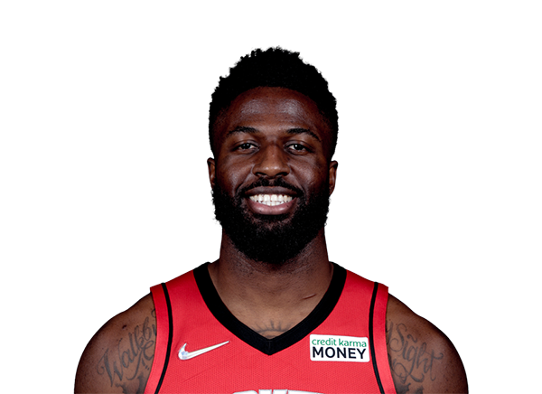 https://img.ydrskcc.com/img/basketball/player/b662957c7703c3634b6f8a6fe17f2649.png