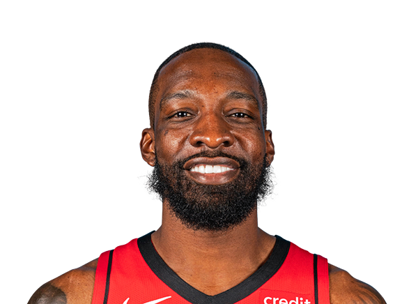 https://img.ydrskcc.com/img/basketball/player/ba7e7b495ac059e6212aa8e454c8ece1.png