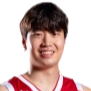 https://img.ydrskcc.com/img/basketball/player/bf67c135b1bcb2d179bec8c4cdace320.png