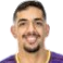 https://img.ydrskcc.com/img/basketball/player/c1aa534849970416fcd7ed69b4b00e38.png