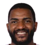 https://img.ydrskcc.com/img/basketball/player/d27e8ce3270bca42e75ebca6fe5f407e.png