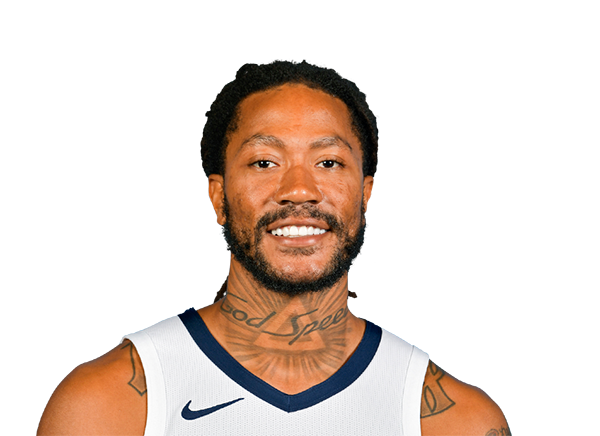 https://img.ydrskcc.com/img/basketball/player/d607397d6cf06e34e80ce868472a7884.png