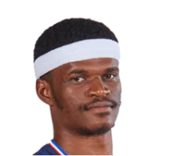 https://img.ydrskcc.com/img/basketball/player/dd24558ce3119e47ab79d141643e2c68.png