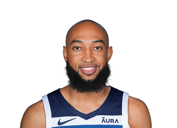 https://img.ydrskcc.com/img/basketball/player/deada6237ce26544de4db0a7a5781408.png