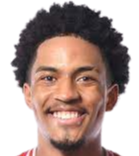 https://img.ydrskcc.com/img/basketball/player/e2b503d54d11fcde60b25225251d6d15.png