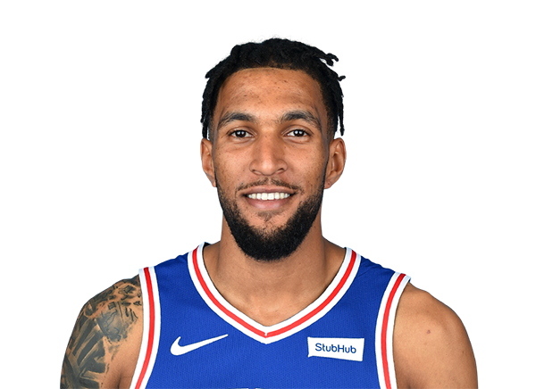 https://img.ydrskcc.com/img/basketball/player/e9cc76fe1f608901d6daf2dc4d25ab28.png