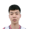 https://img.ydrskcc.com/img/basketball/player/ee93bcdb19e48825bace1a1a553daf41.png