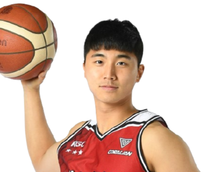 https://img.ydrskcc.com/img/basketball/player/f04d0424fb0aa1fb83de96899d8a30e8.png