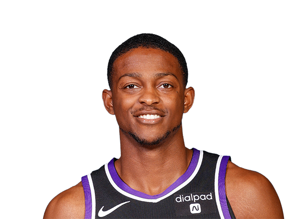 https://img.ydrskcc.com/img/basketball/player/f144a0773910986e4a4b0d0a3c092e30.png