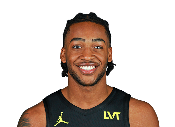 https://img.ydrskcc.com/img/basketball/player/f427d29f1bddc8f2dcdf2446c8c28b78.png