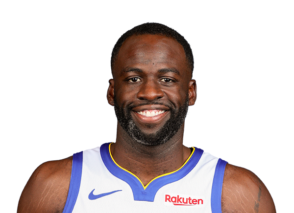 https://img.ydrskcc.com/img/basketball/player/f954d4ffe51856f0b1e09053178d0833.png