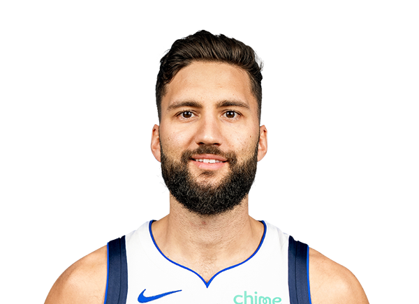 https://img.ydrskcc.com/img/basketball/player/f956eb141c808057d5d378ce38e6aaa0.png