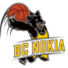 https://img.ydrskcc.com/img/basketball/team/028f59ce6bbde16ae96a3e1894041fbf.png