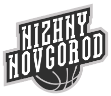 https://img.ydrskcc.com/img/basketball/team/03a5356740fe60dbc4708df63e1e6139.png