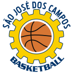 https://img.ydrskcc.com/img/basketball/team/0d925f8e65aa8baabbc81f31978df717.png