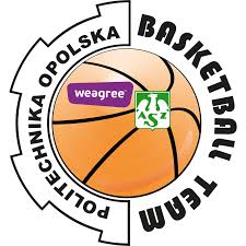 https://img.ydrskcc.com/img/basketball/team/14bbfa4a2e69672741bfacf352200945.jpg