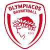 https://img.ydrskcc.com/img/basketball/team/23e74531b65bda9fd68e6ea835907bba.png