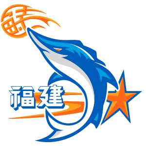 https://img.ydrskcc.com/img/basketball/team/2428a8c17b5a31163b54cb9502998bbf.png