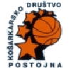 https://img.ydrskcc.com/img/basketball/team/316c6a086f624361bf1d06b2f6a676ac.png