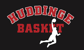 https://img.ydrskcc.com/img/basketball/team/3351a70e2a5ffb0e70fa1921bfe2c50d.png