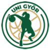 https://img.ydrskcc.com/img/basketball/team/3635d6a026fe7fa11a67378bb5085fcd.png