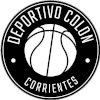 https://img.ydrskcc.com/img/basketball/team/36db6d5cf2c97426c39668ecc399f293.png