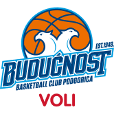 https://img.ydrskcc.com/img/basketball/team/422765233e7793014bd00ab6e920663a.png